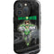 DC Comics Green Lantern Flying Action Pose iPhone 16 Pro Impact Case